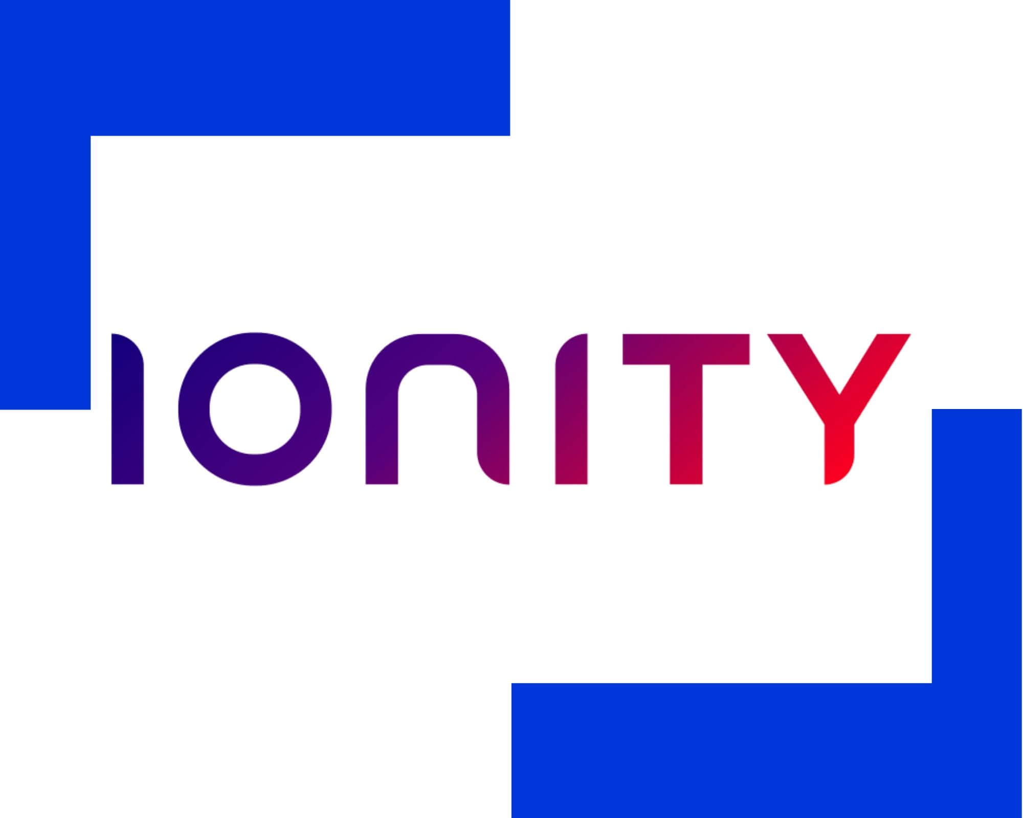 ionity