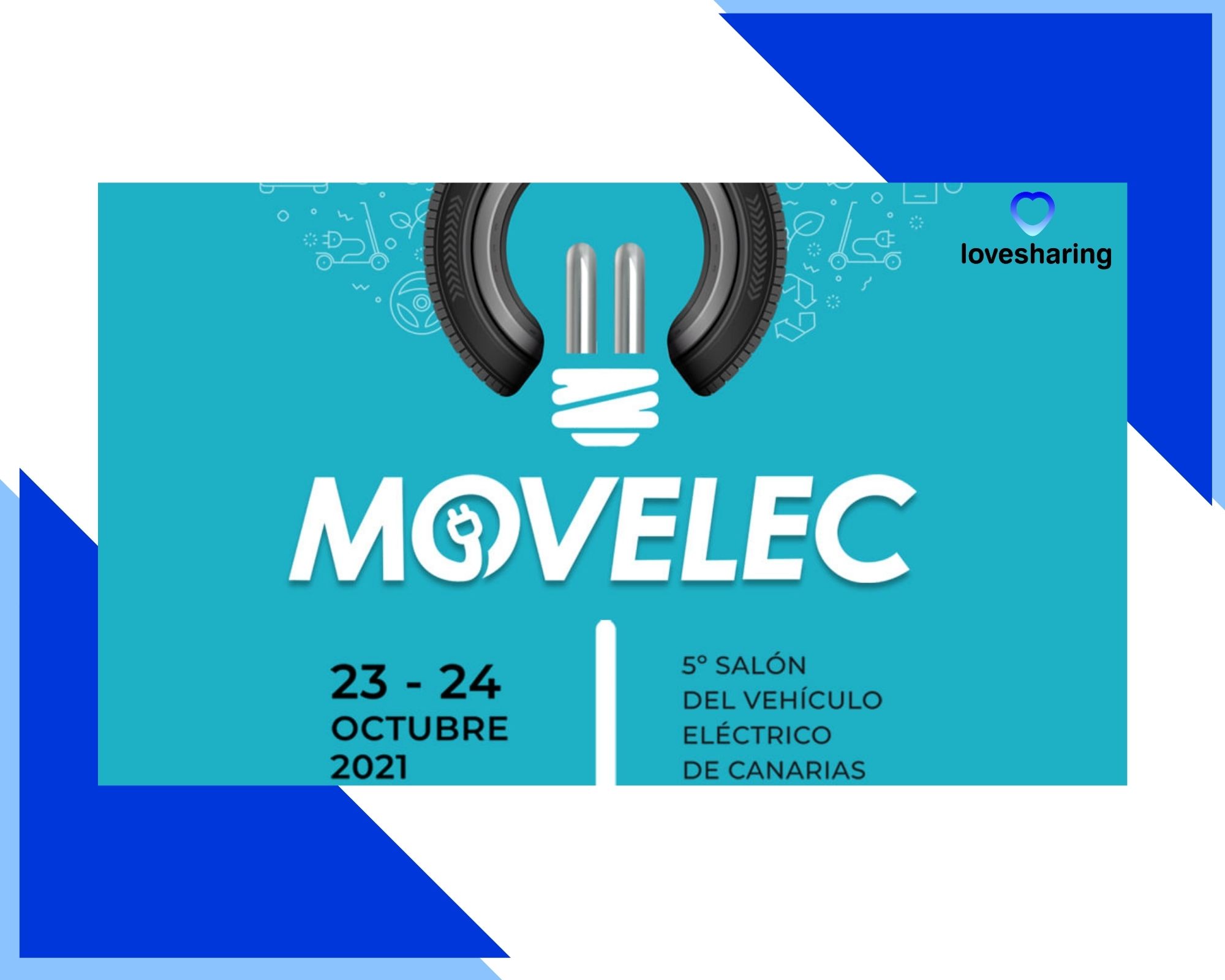 movelec