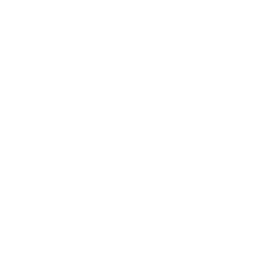 Paga sólo por lo que usas